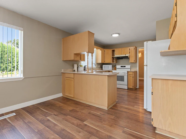 7019 Wiltshire Street, Chilliwack, BC, V2R 2S9 - 17