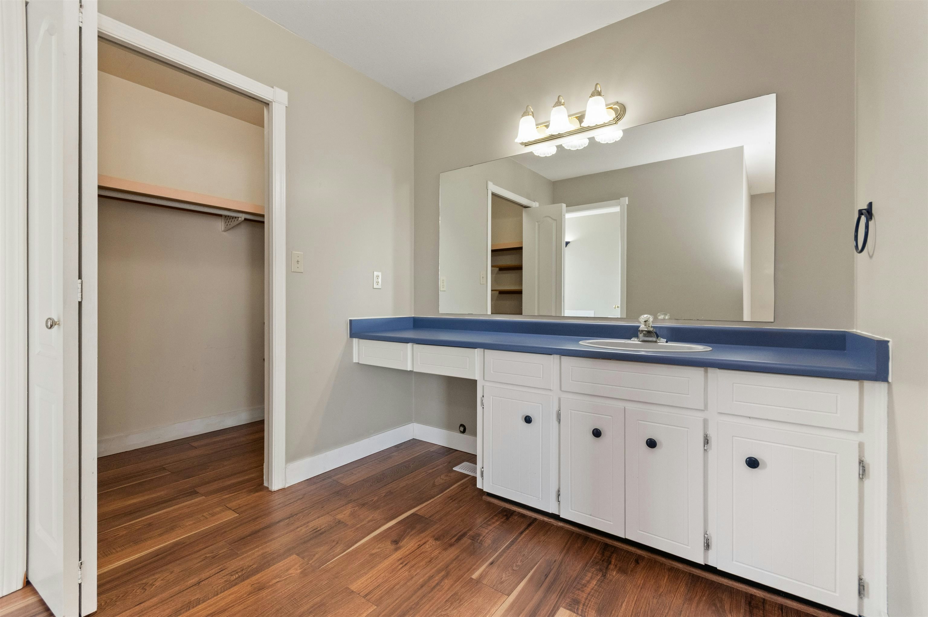 7019 Wiltshire Street, Chilliwack, BC, V2R 2S9 - 27