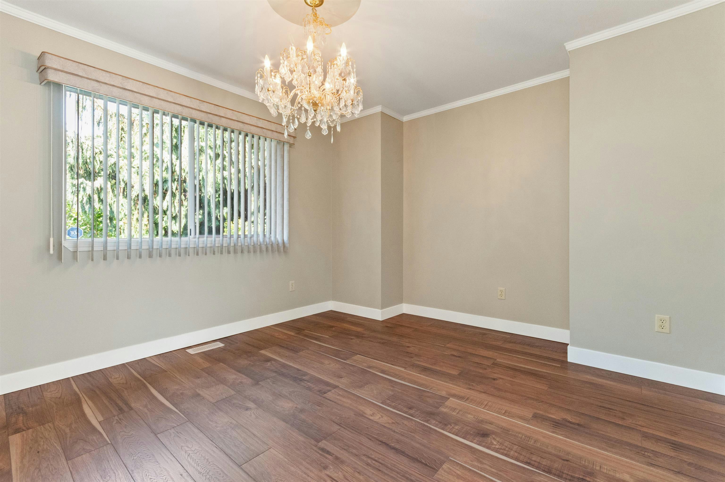7019 Wiltshire Street, Chilliwack, BC, V2R 2S9 - 8