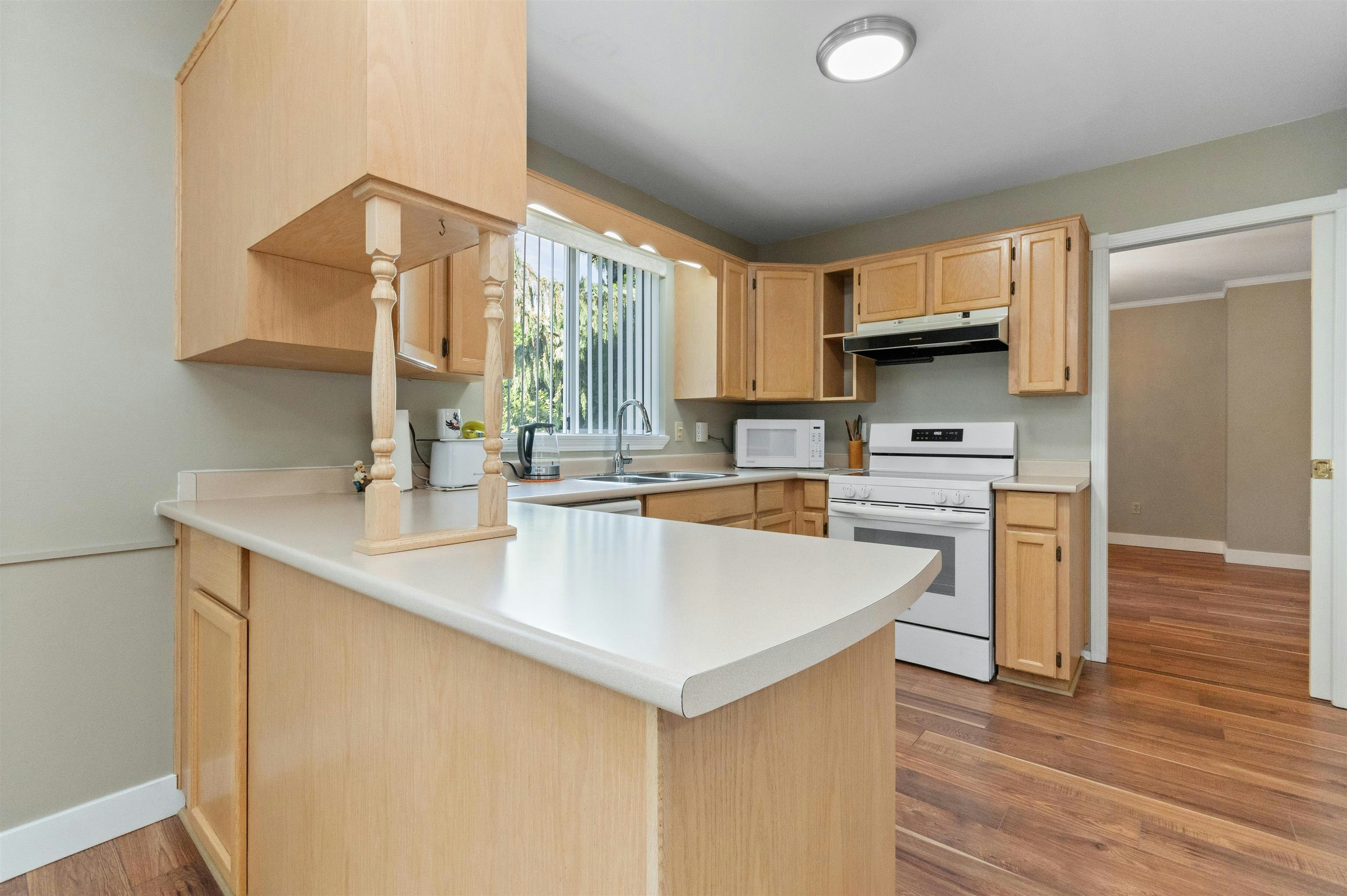 7019 Wiltshire Street, Chilliwack, BC, V2R 2S9 - 11