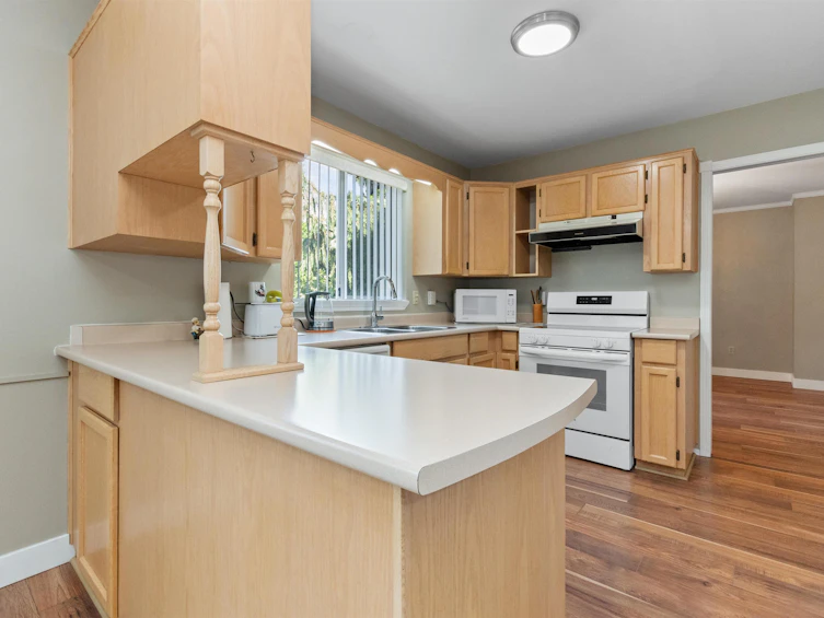7019 Wiltshire Street, Chilliwack, BC, V2R 2S9 - 11