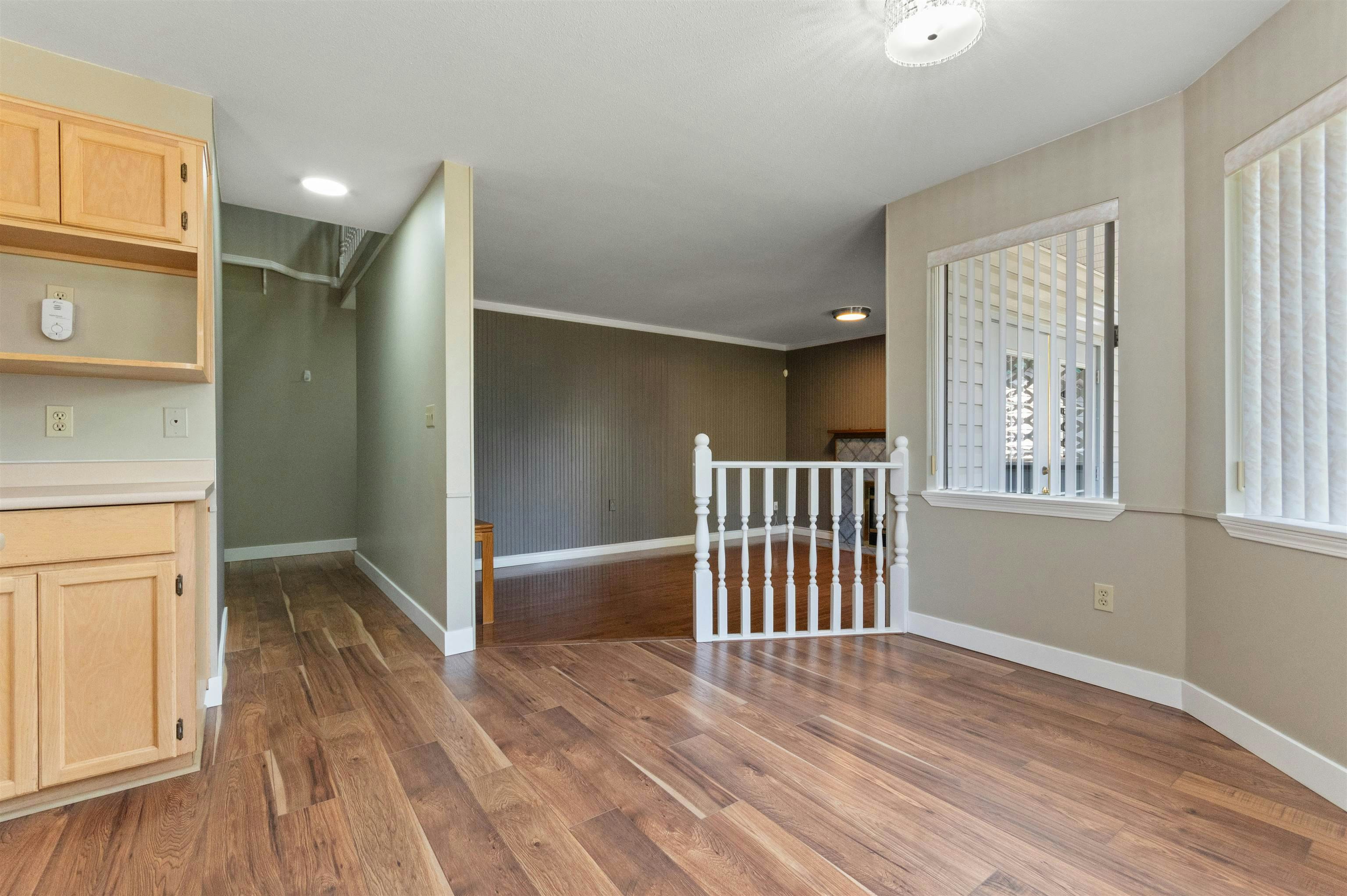 7019 Wiltshire Street, Chilliwack, BC, V2R 2S9 - 16
