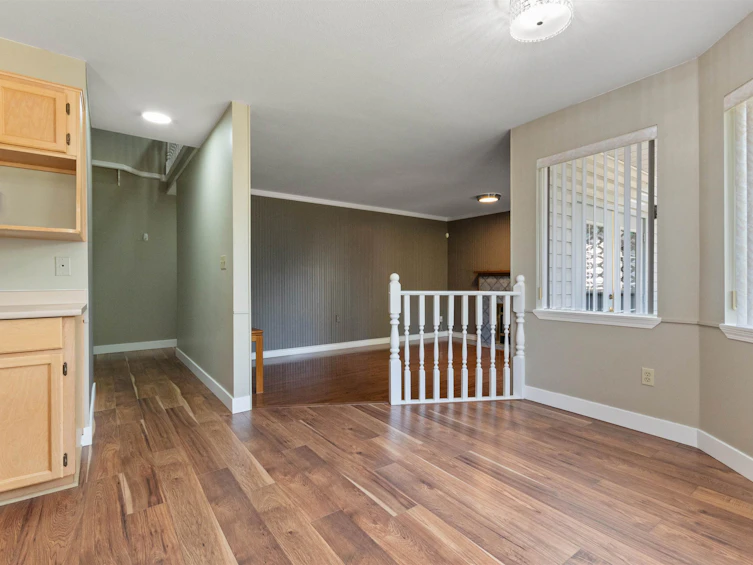 7019 Wiltshire Street, Chilliwack, BC, V2R 2S9 - 16