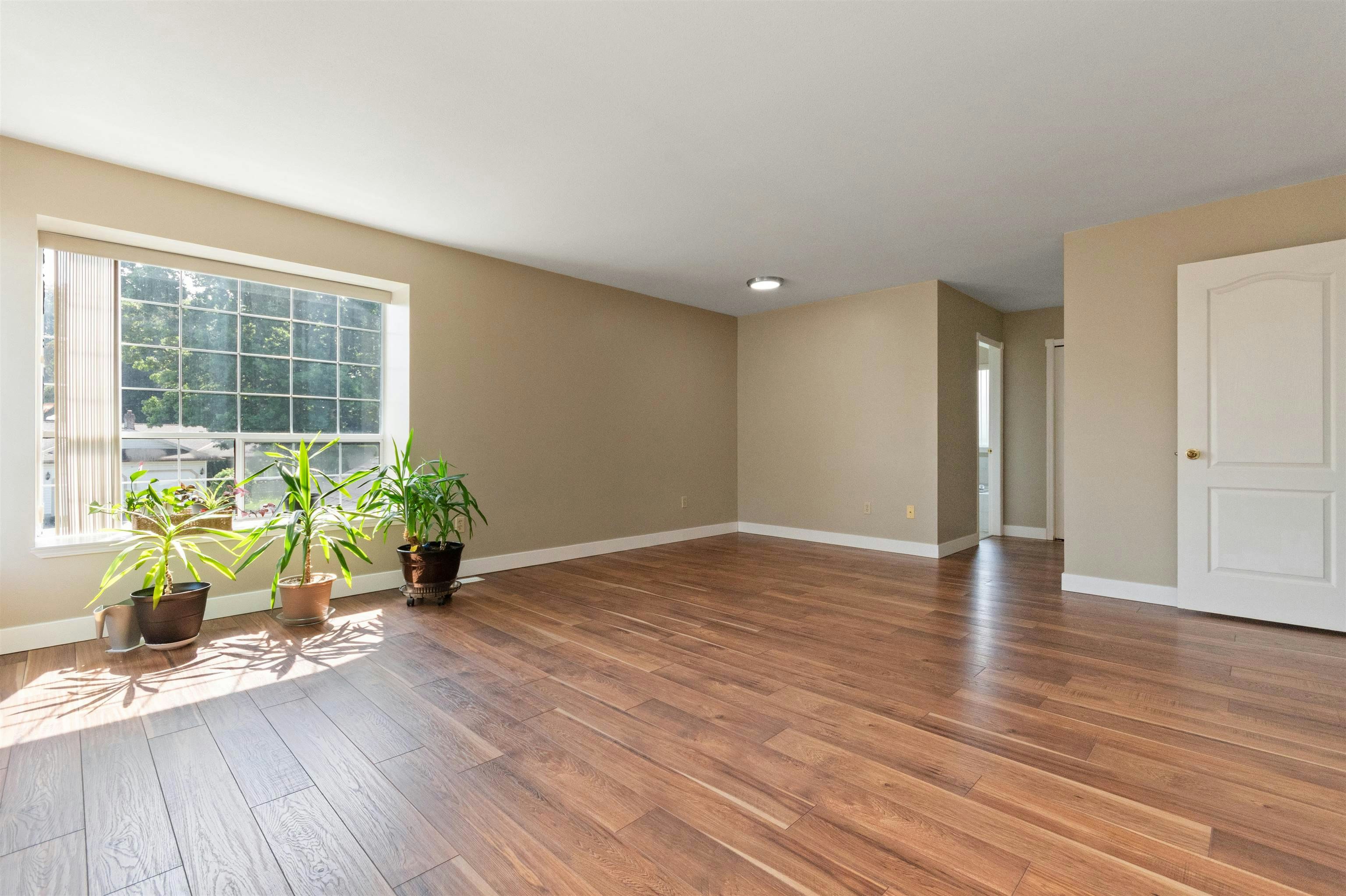 7019 Wiltshire Street, Chilliwack, BC, V2R 2S9 - 25