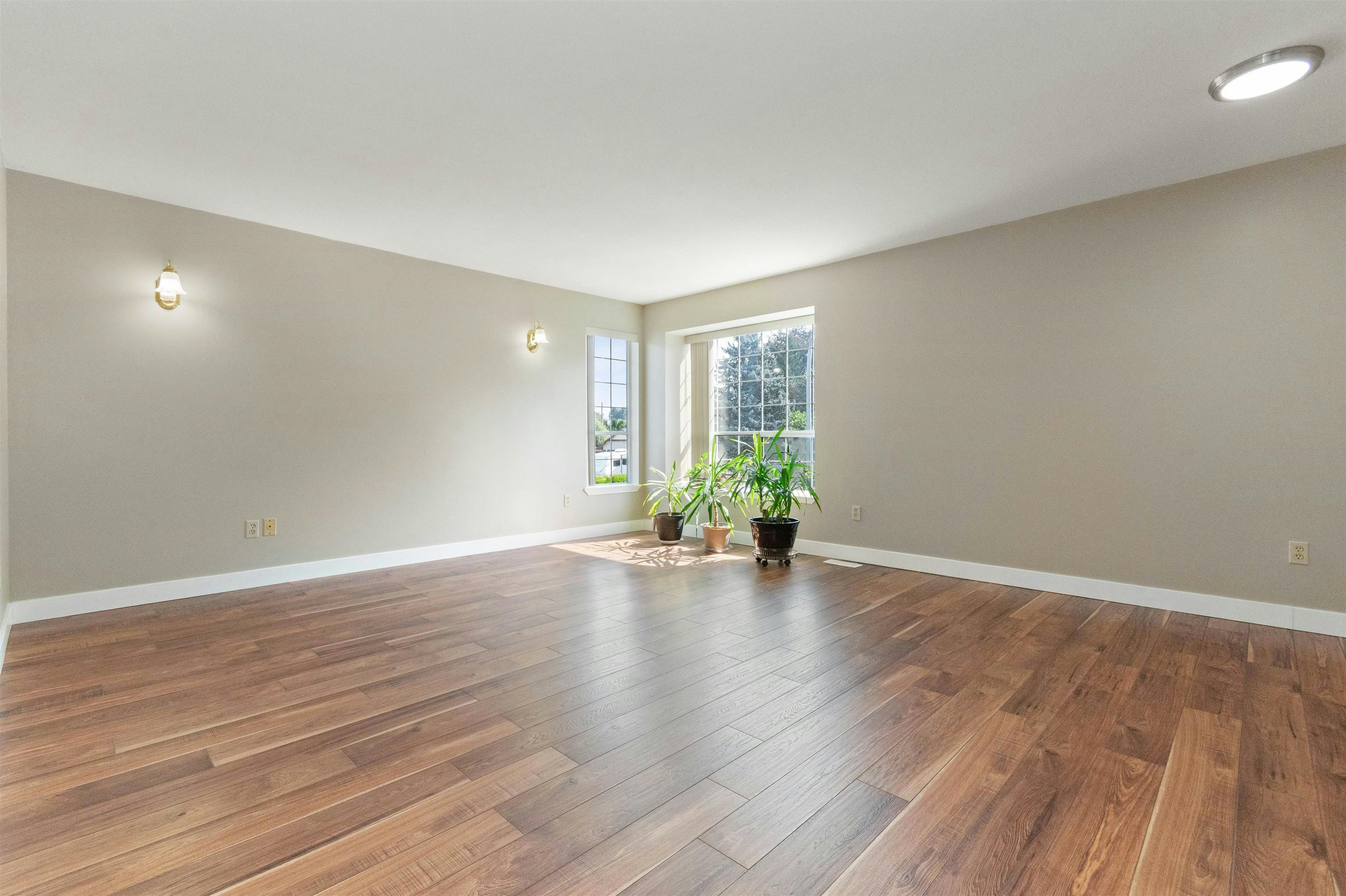 7019 Wiltshire Street, Chilliwack, BC, V2R 2S9 - 26