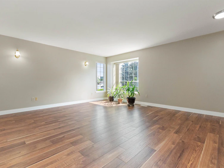 7019 Wiltshire Street, Chilliwack, BC, V2R 2S9 - 26