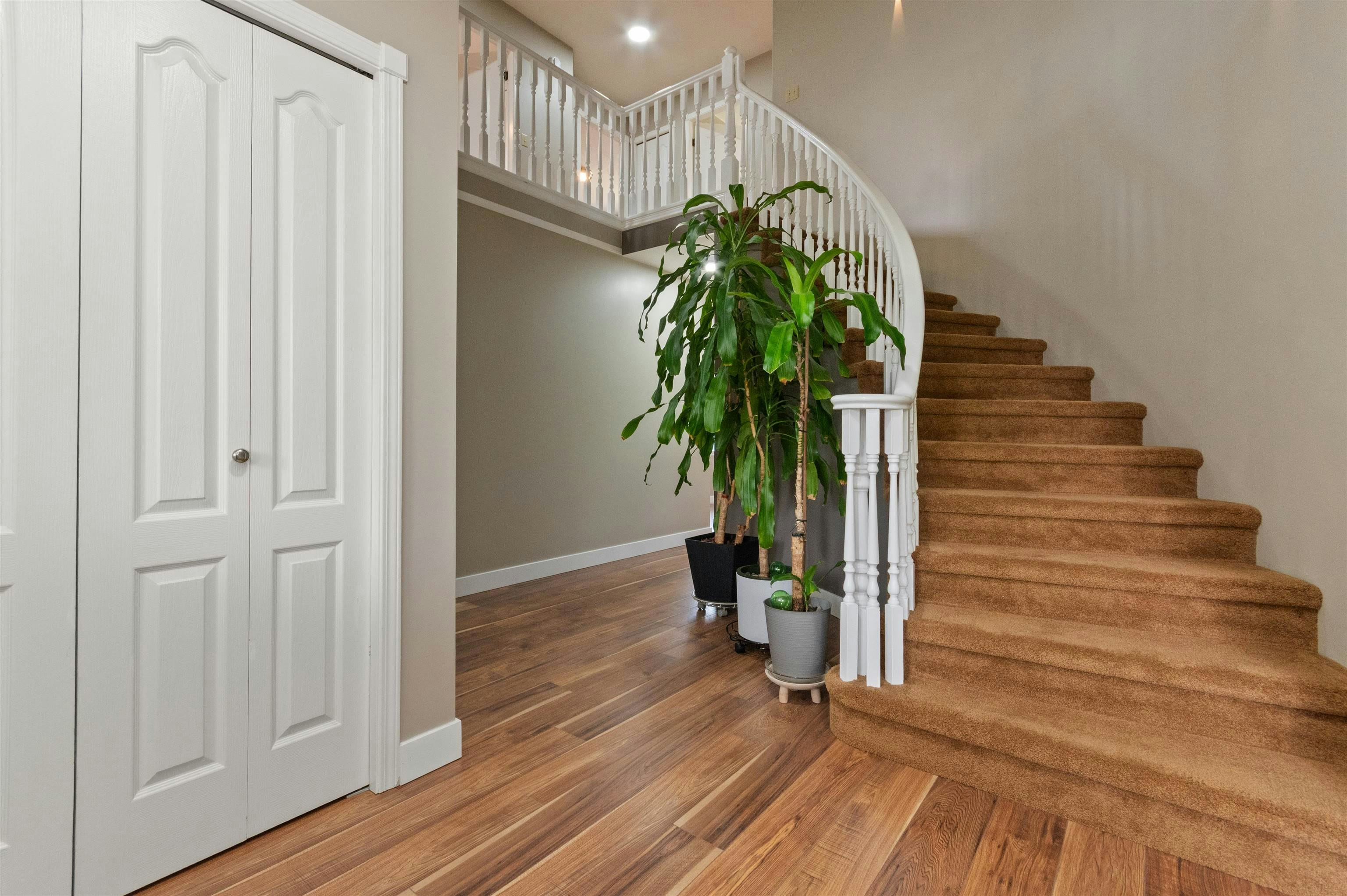7019 Wiltshire Street, Chilliwack, BC, V2R 2S9 - 22
