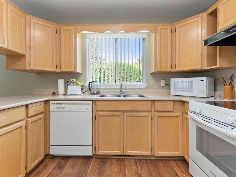 7019 Wiltshire Street, Chilliwack, BC, V2R 2S9 - 12