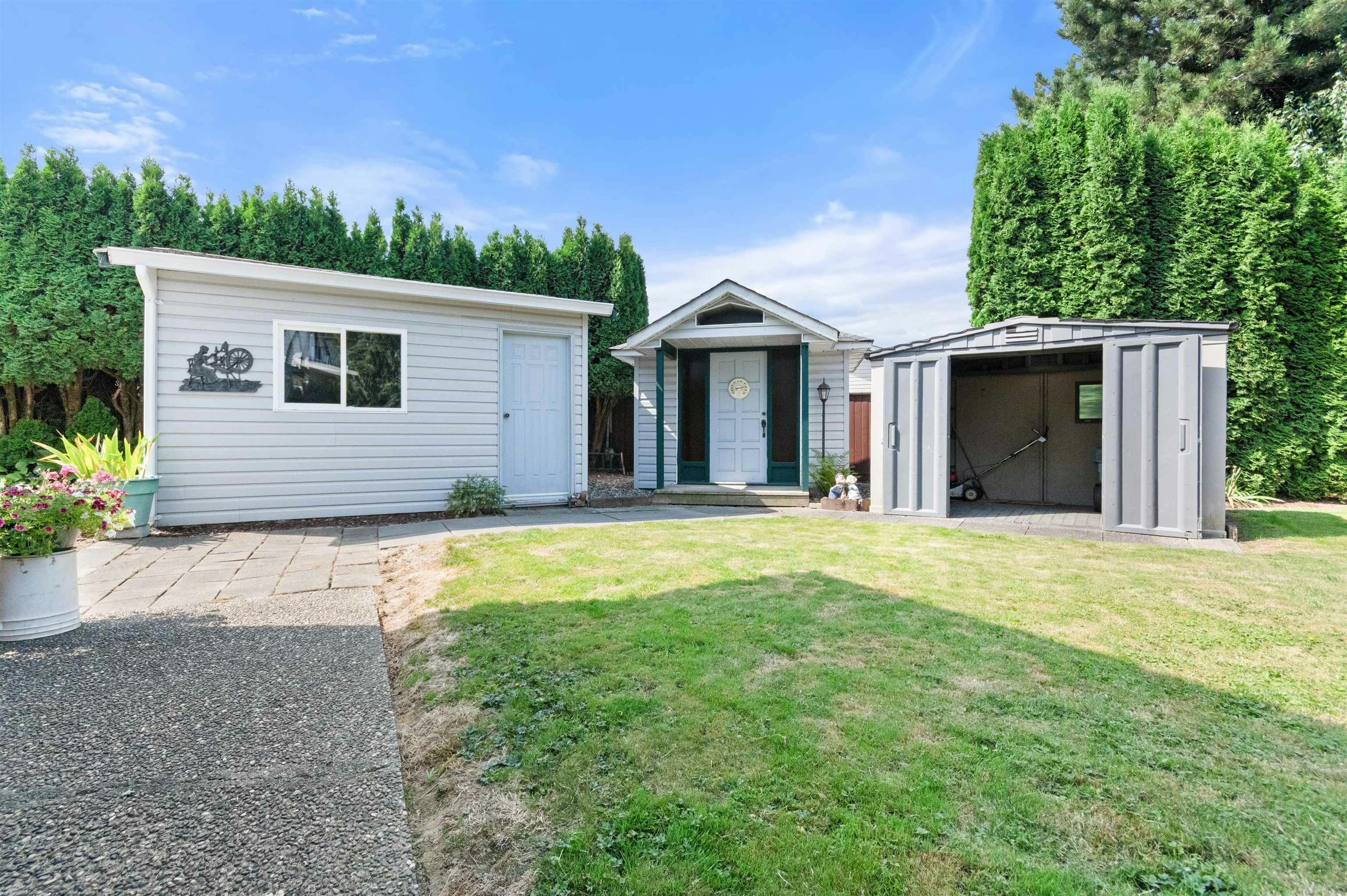 7019 Wiltshire Street, Chilliwack, BC, V2R 2S9 - 38