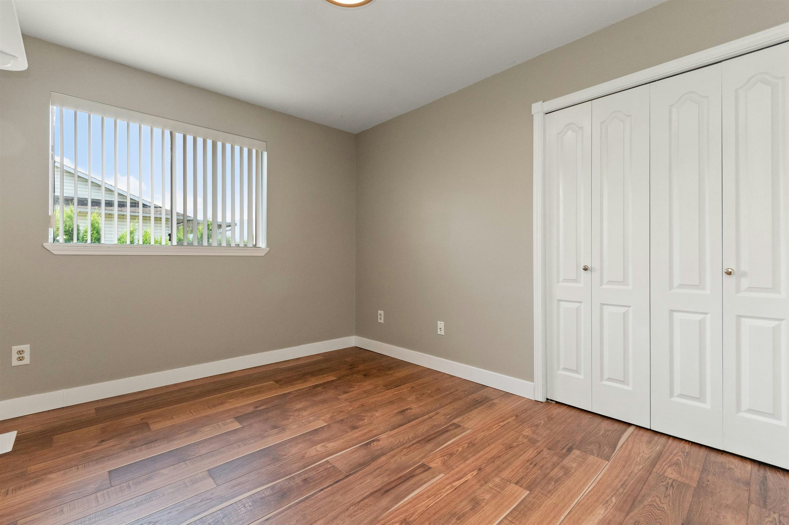 7019 Wiltshire Street, Chilliwack, BC, V2R 2S9 - 32