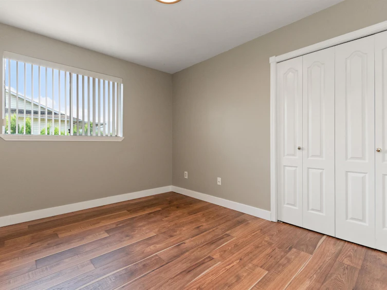 7019 Wiltshire Street, Chilliwack, BC, V2R 2S9 - 32