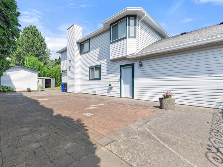 7019 Wiltshire Street, Chilliwack, BC, V2R 2S9 - 40
