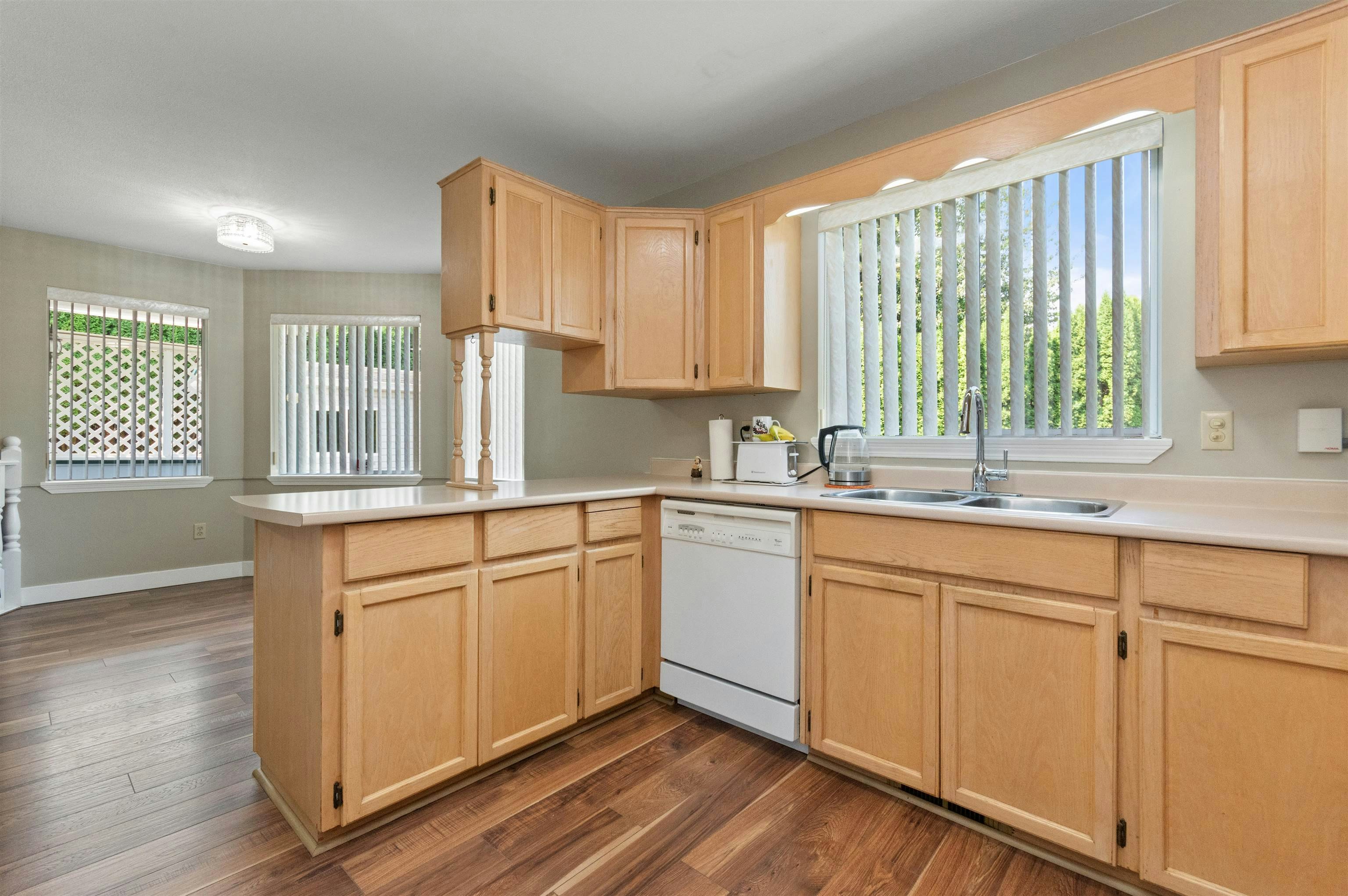 7019 Wiltshire Street, Chilliwack, BC, V2R 2S9 - 14