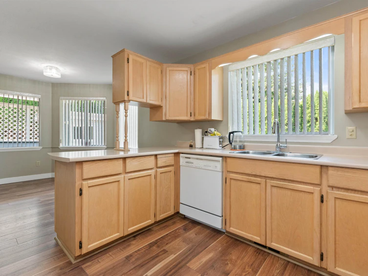 7019 Wiltshire Street, Chilliwack, BC, V2R 2S9 - 14