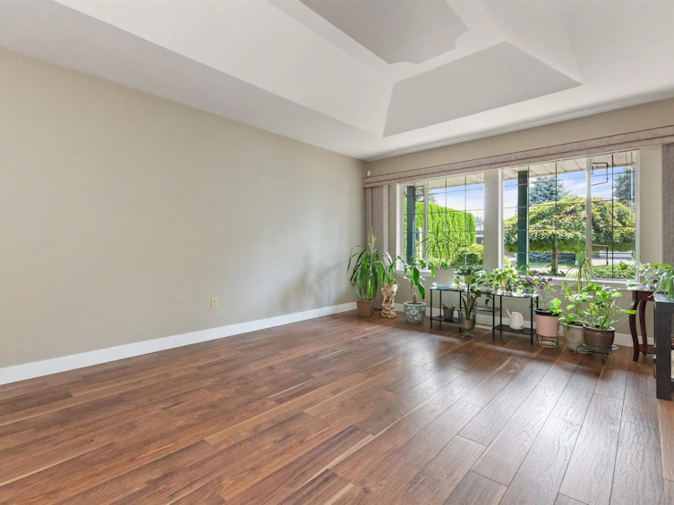 7019 Wiltshire Street, Chilliwack, BC, V2R 2S9 - 4