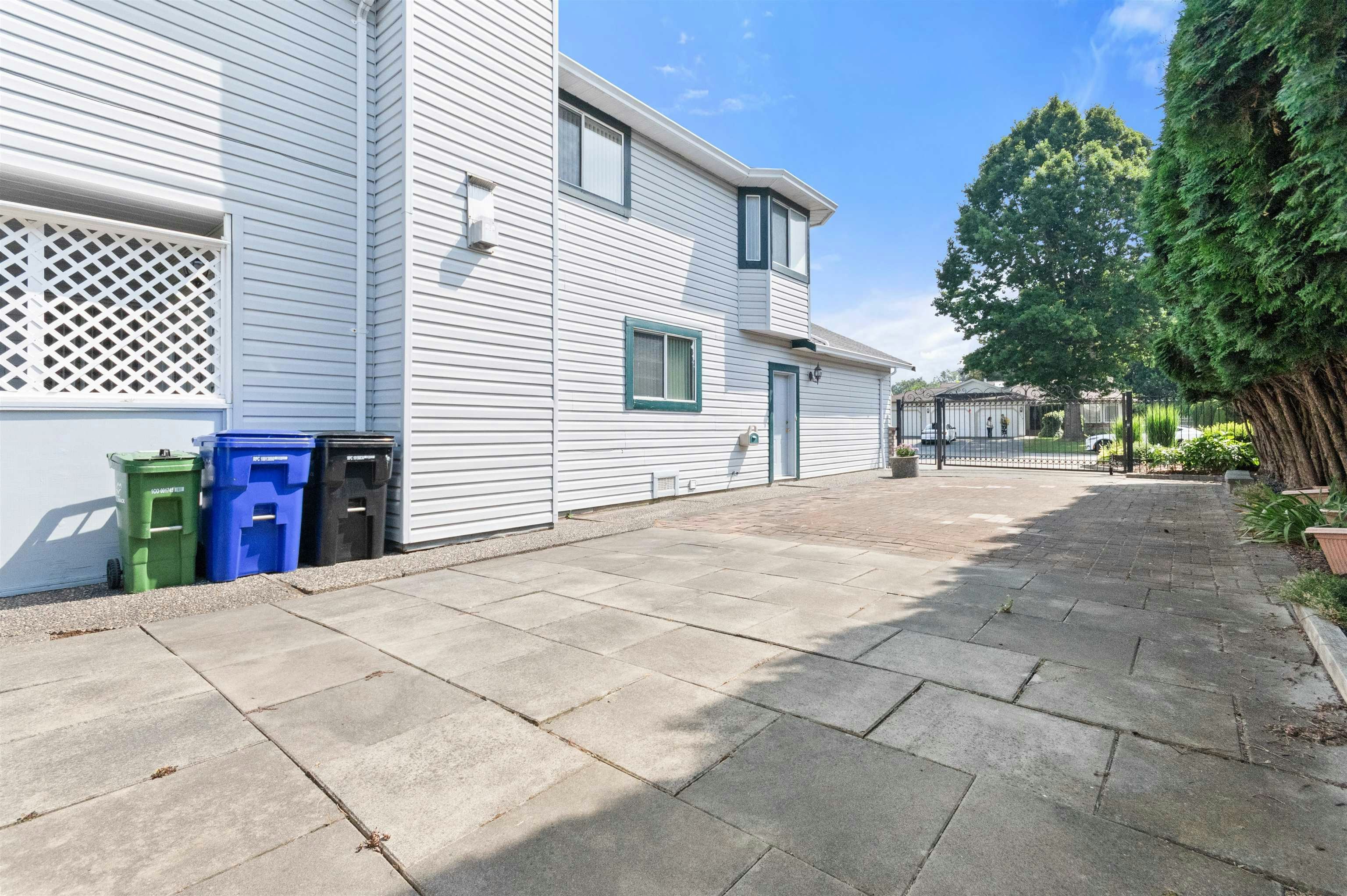7019 Wiltshire Street, Chilliwack, BC, V2R 2S9 - 39