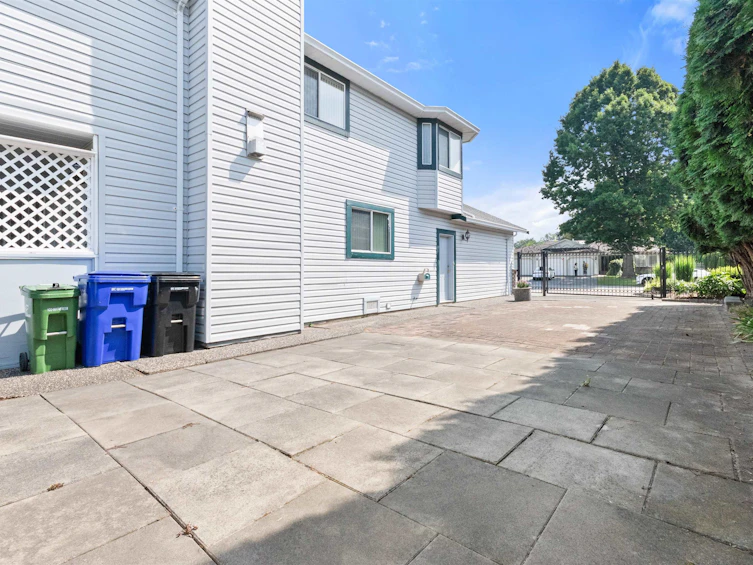 7019 Wiltshire Street, Chilliwack, BC, V2R 2S9 - 39