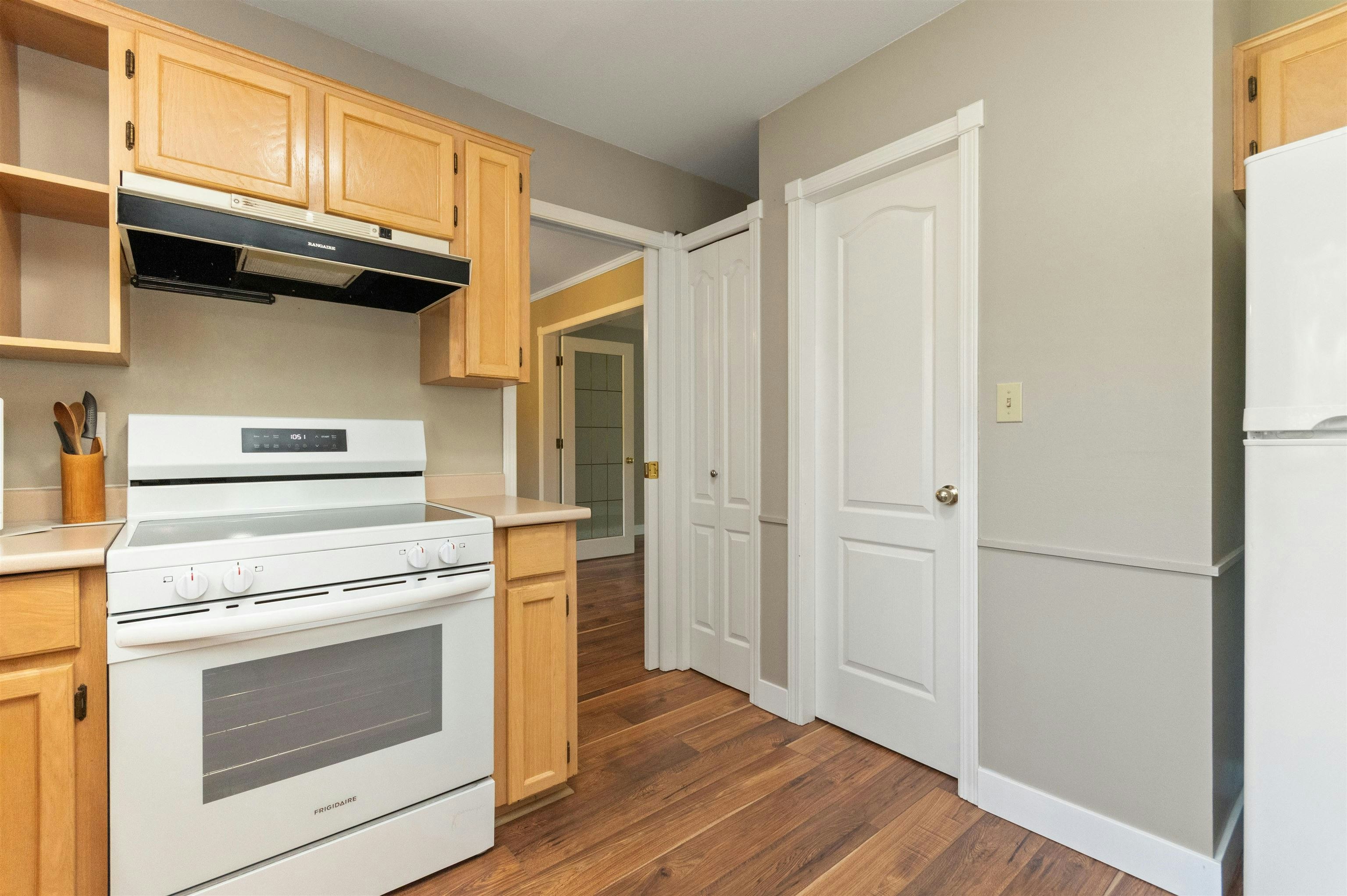 7019 Wiltshire Street, Chilliwack, BC, V2R 2S9 - 13