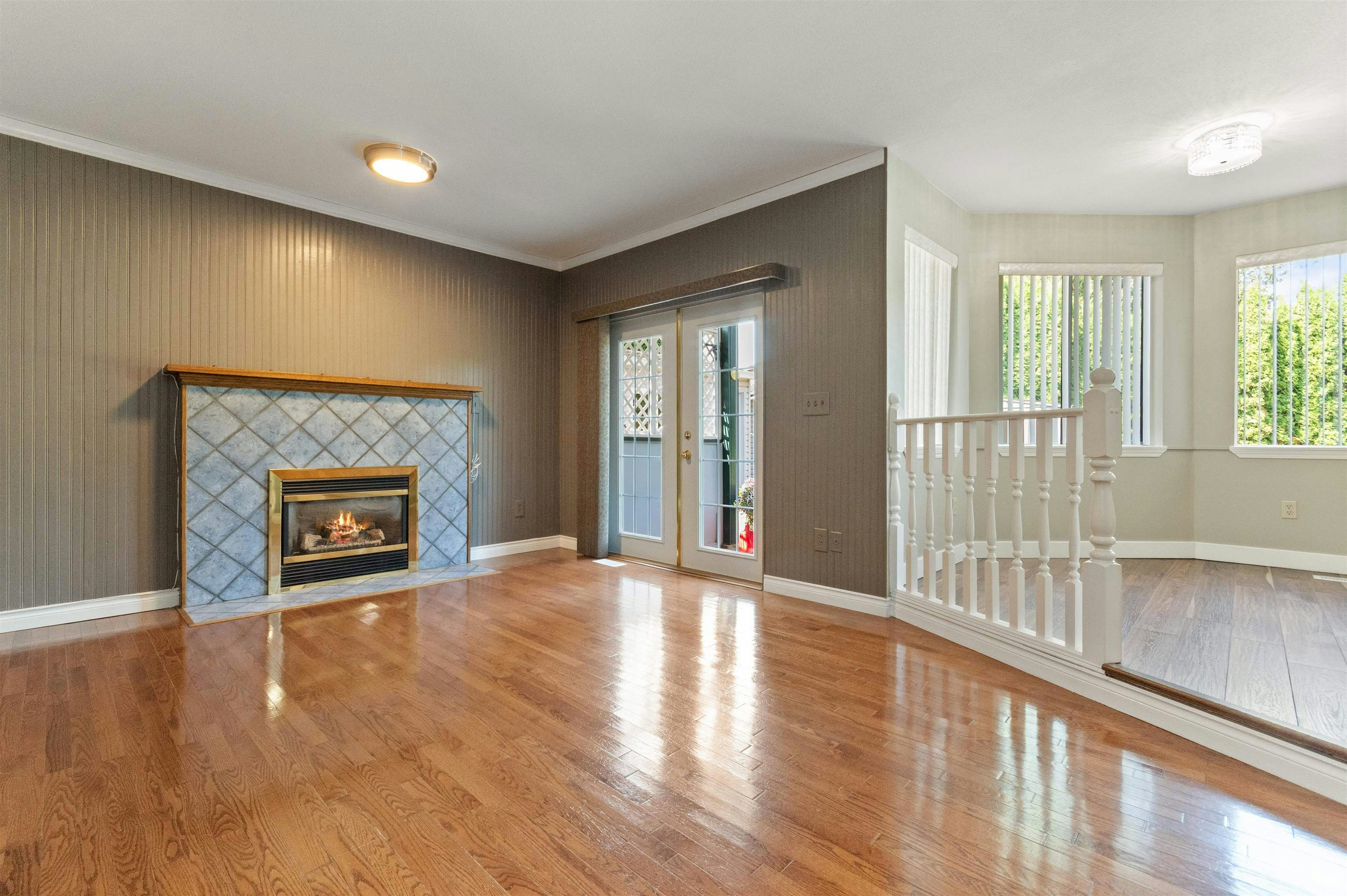 7019 Wiltshire Street, Chilliwack, BC, V2R 2S9 - 18