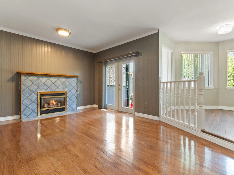 7019 Wiltshire Street, Chilliwack, BC, V2R 2S9 - 18