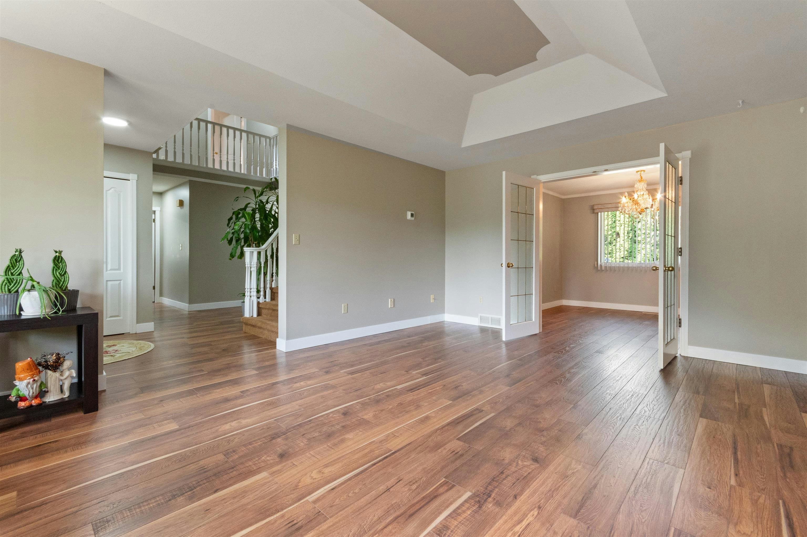 7019 Wiltshire Street, Chilliwack, BC, V2R 2S9 - 6