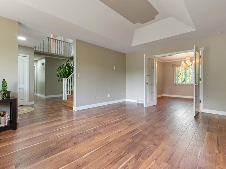 7019 Wiltshire Street, Chilliwack, BC, V2R 2S9 - 6
