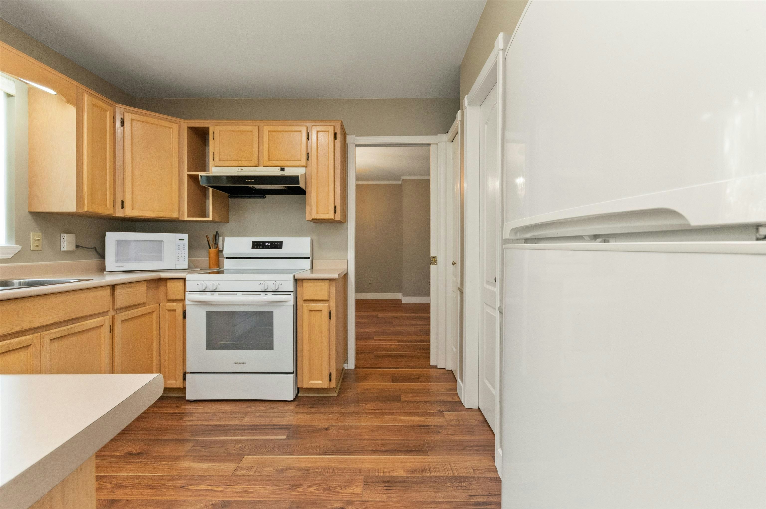 7019 Wiltshire Street, Chilliwack, BC, V2R 2S9 - 10