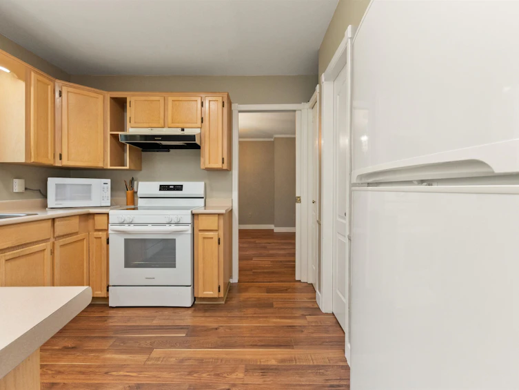 7019 Wiltshire Street, Chilliwack, BC, V2R 2S9 - 10