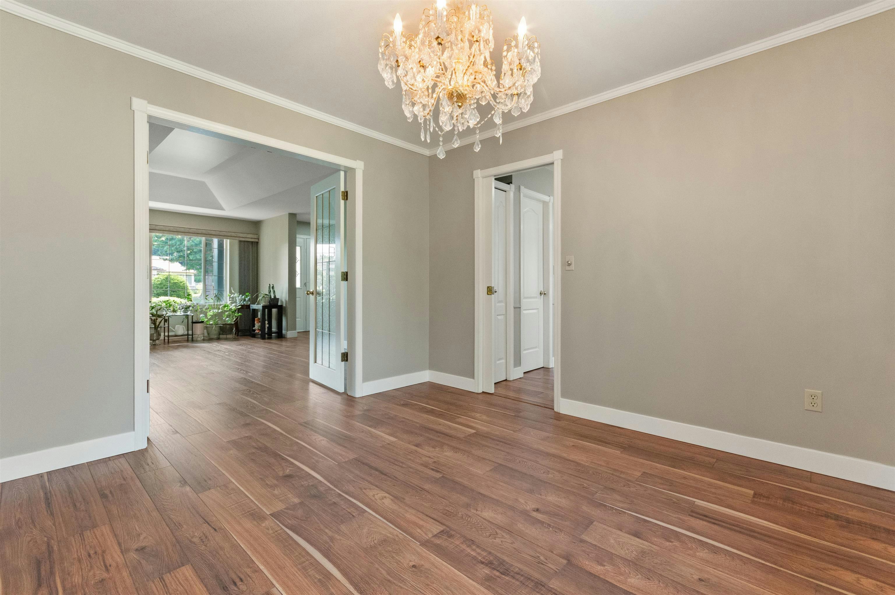 7019 Wiltshire Street, Chilliwack, BC, V2R 2S9 - 9