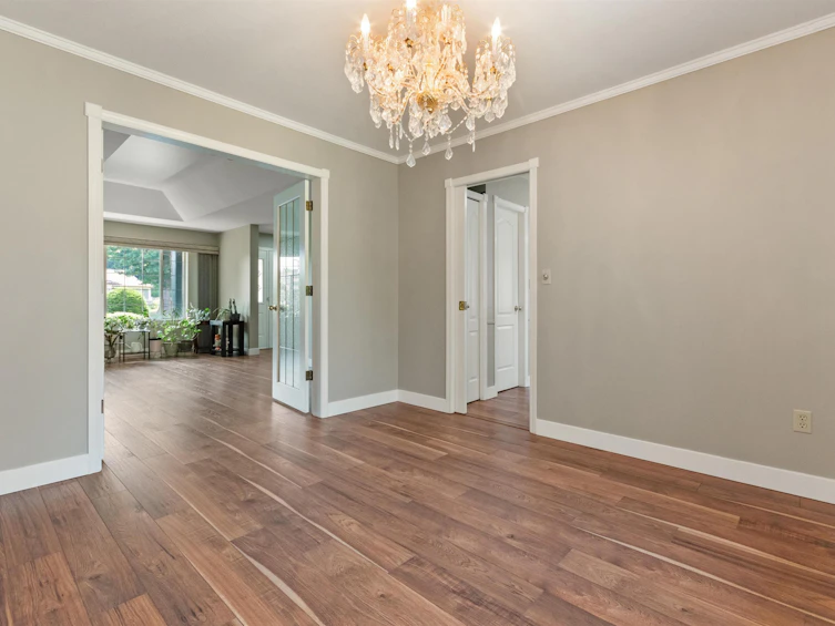 7019 Wiltshire Street, Chilliwack, BC, V2R 2S9 - 9