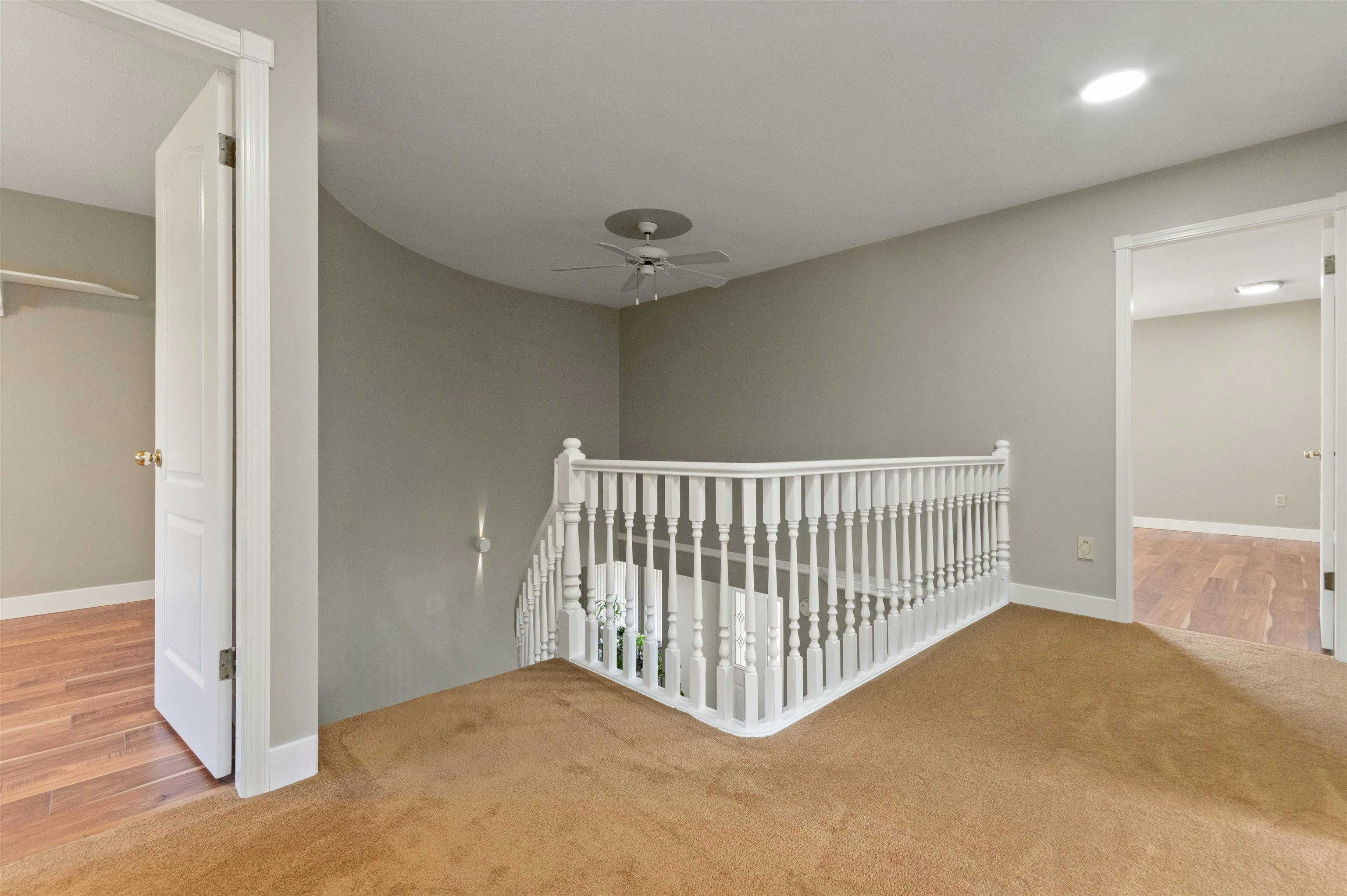 7019 Wiltshire Street, Chilliwack, BC, V2R 2S9 - 23