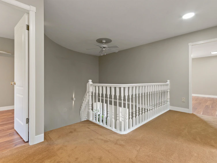 7019 Wiltshire Street, Chilliwack, BC, V2R 2S9 - 23