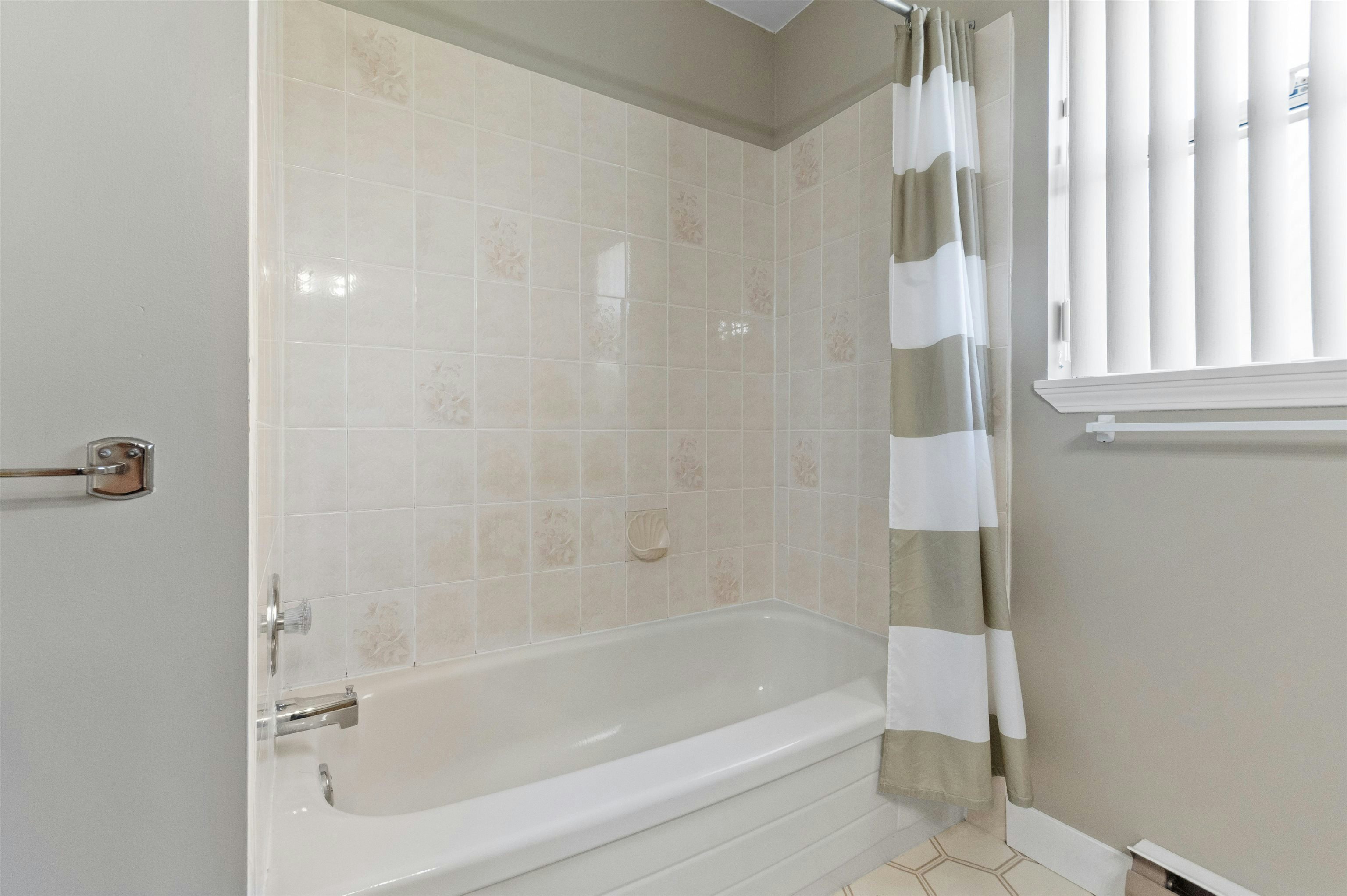 7019 Wiltshire Street, Chilliwack, BC, V2R 2S9 - 34