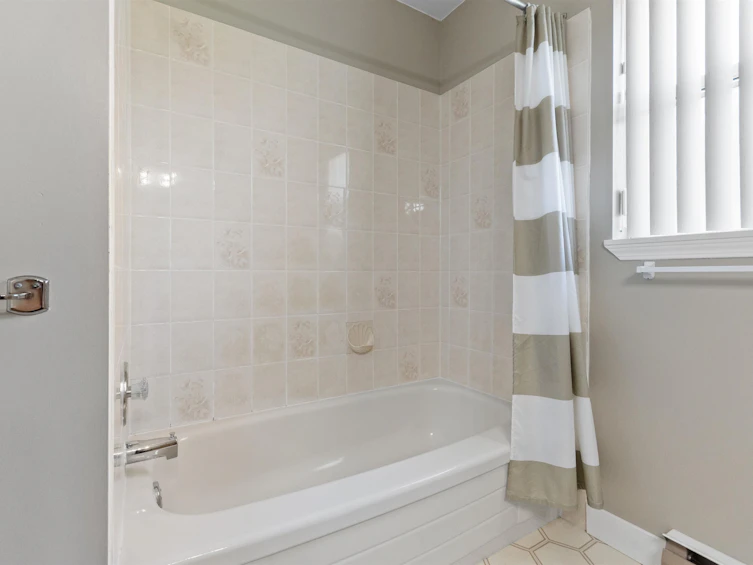 7019 Wiltshire Street, Chilliwack, BC, V2R 2S9 - 34