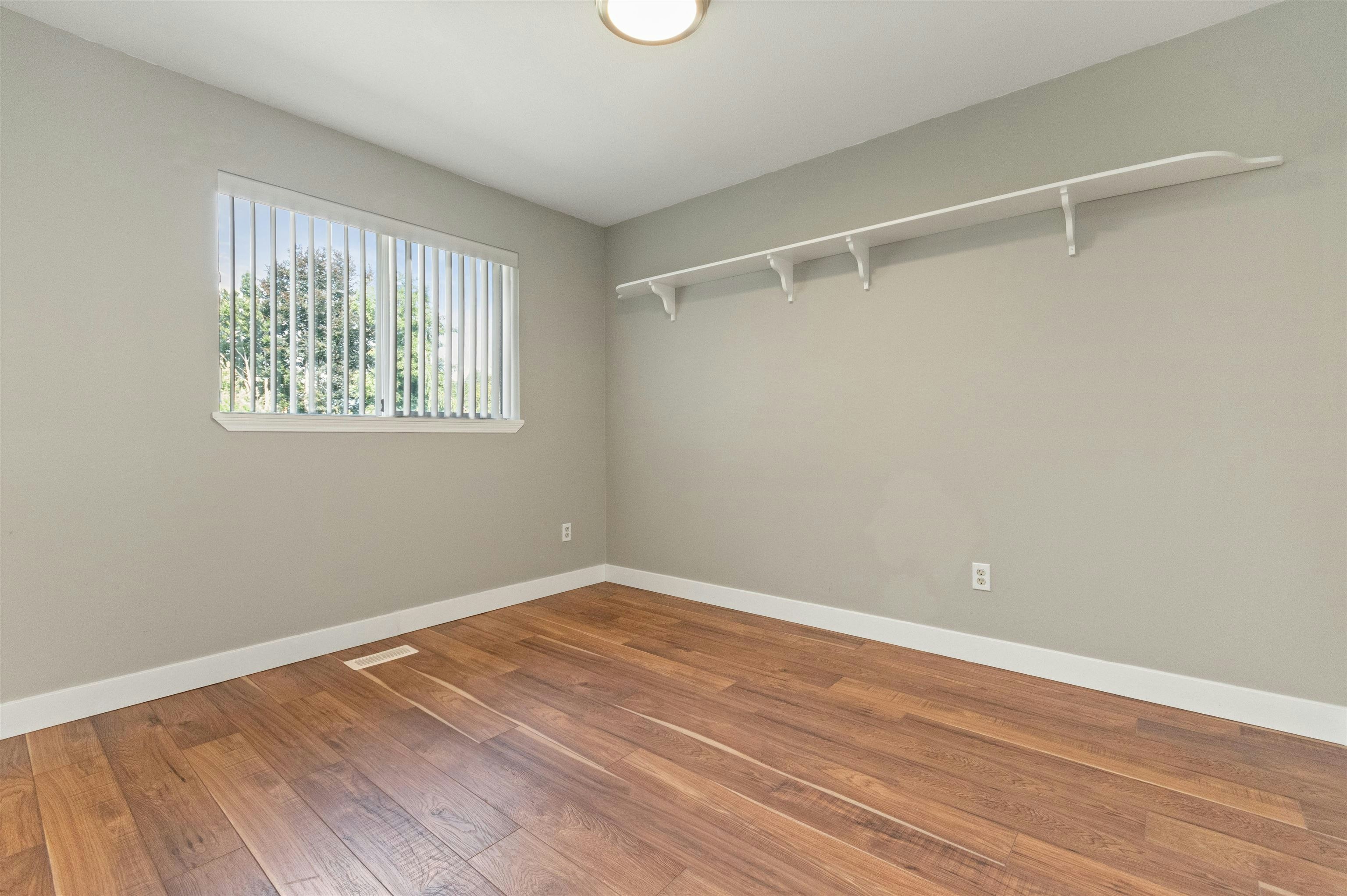 7019 Wiltshire Street, Chilliwack, BC, V2R 2S9 - 31