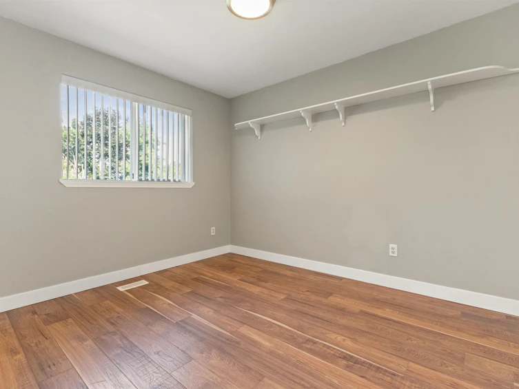 7019 Wiltshire Street, Chilliwack, BC, V2R 2S9 - 31