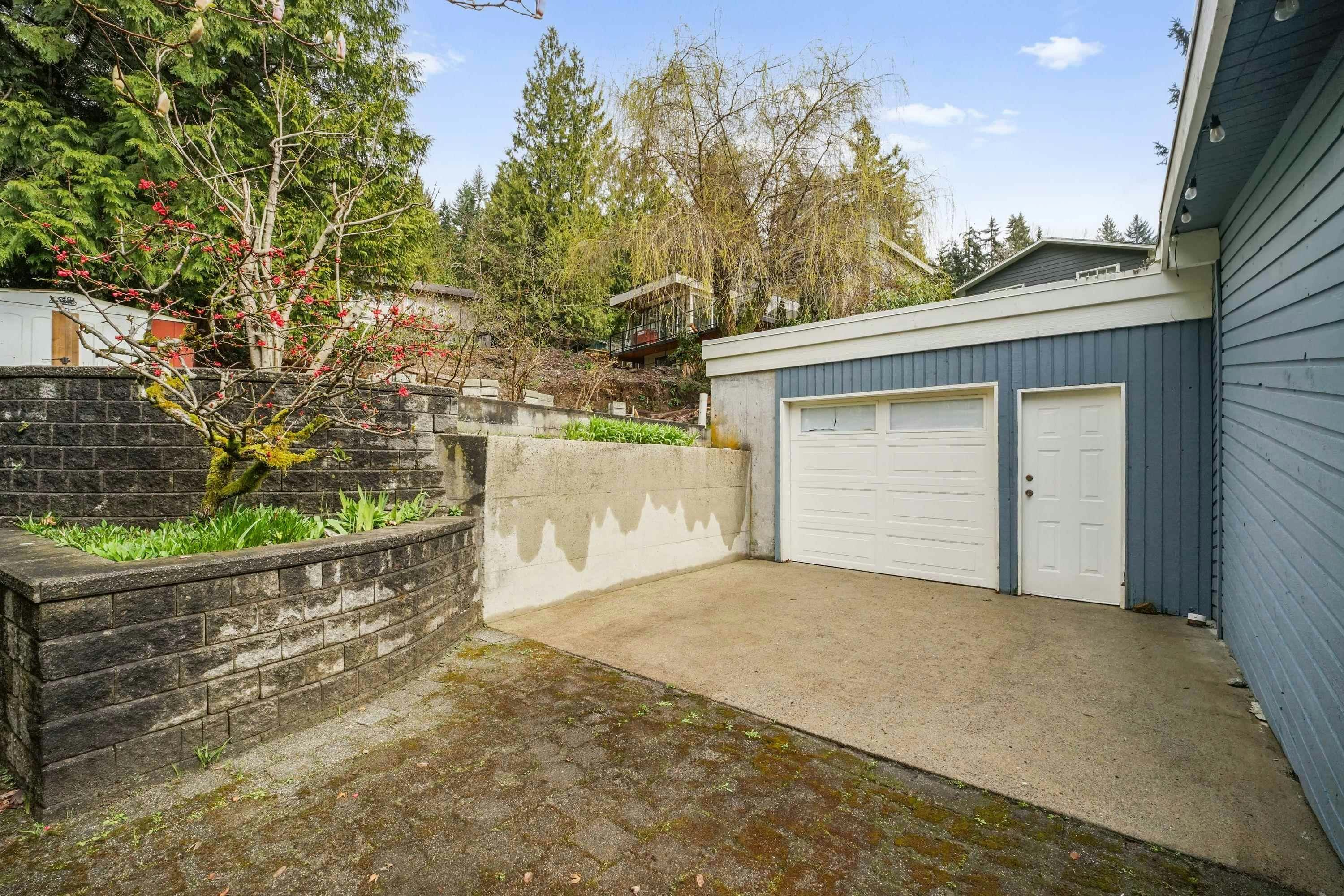 129 Roe Drive, Port Moody, BC, V3H 3M9 - 23
