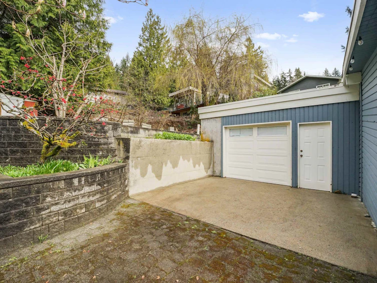129 Roe Drive, Port Moody, BC, V3H 3M9 - 23