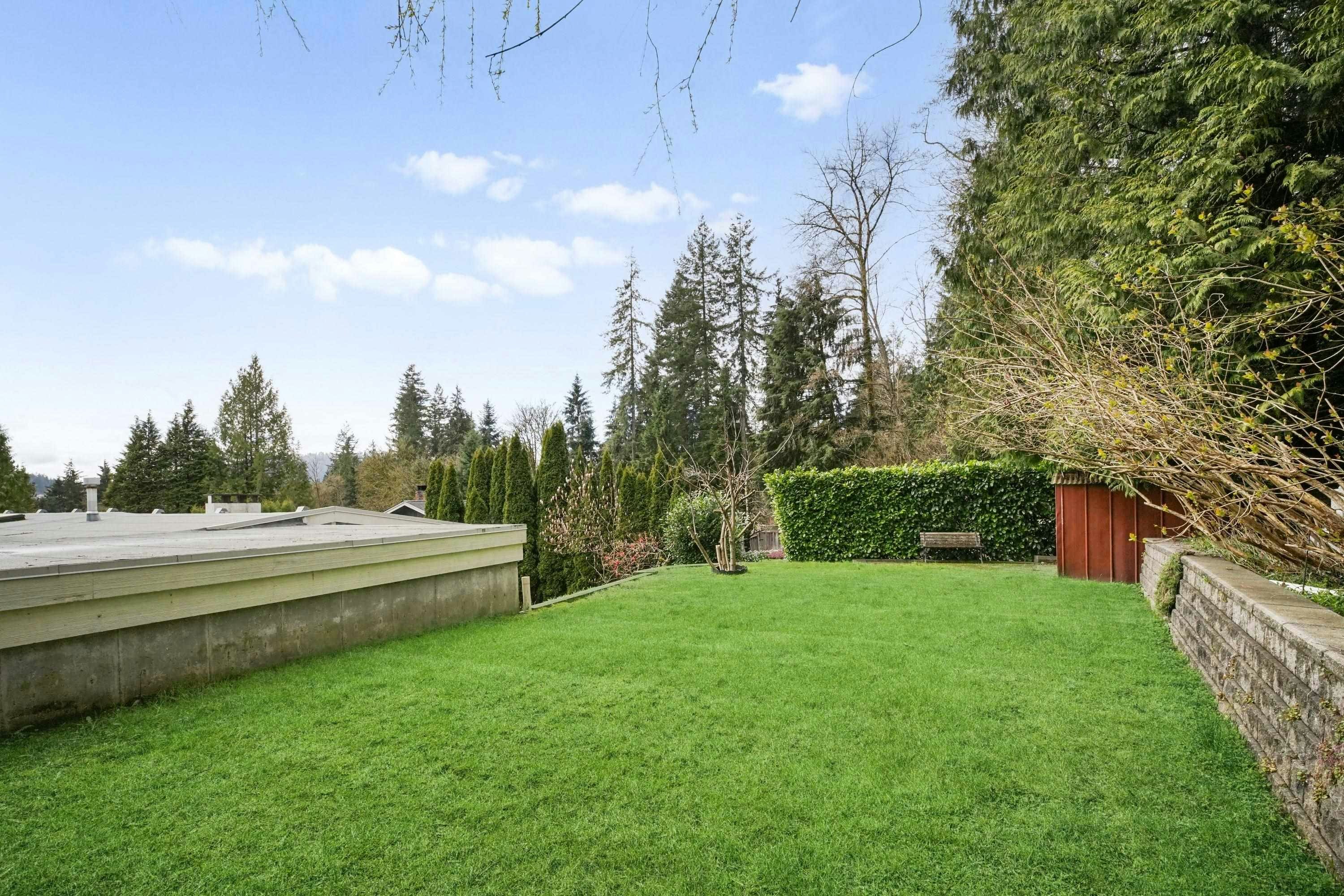 129 Roe Drive, Port Moody, BC, V3H 3M9 - 22