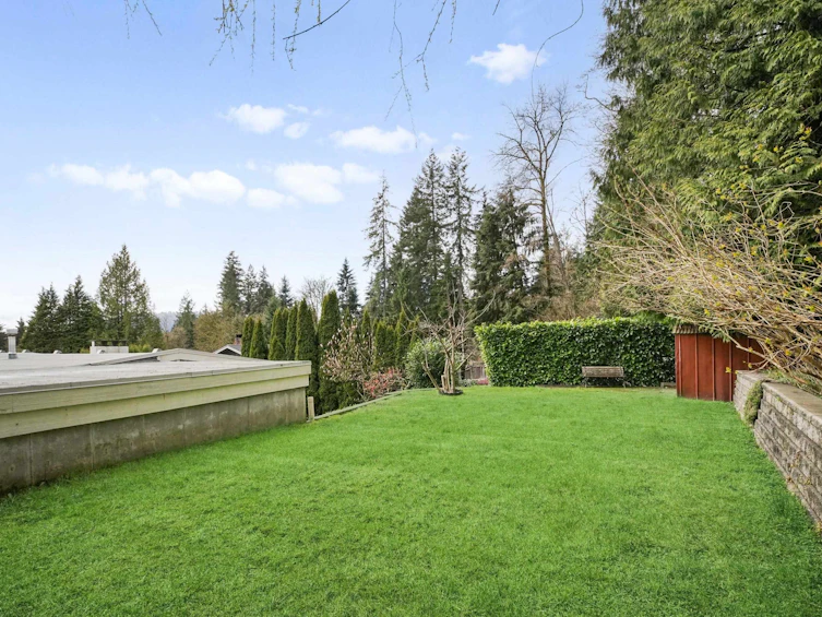 129 Roe Drive, Port Moody, BC, V3H 3M9 - 22