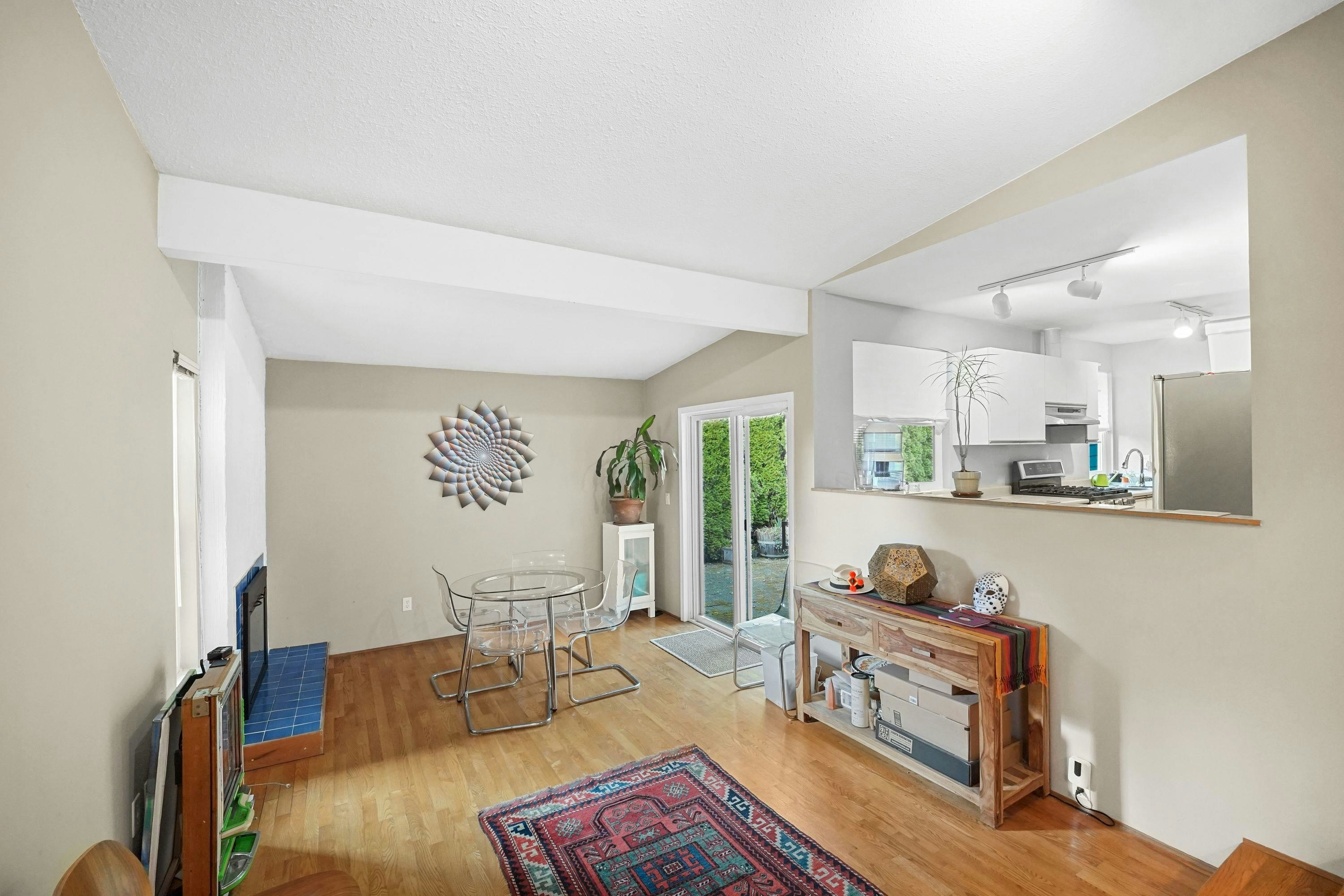 129 Roe Drive, Port Moody, BC, V3H 3M9 - 8