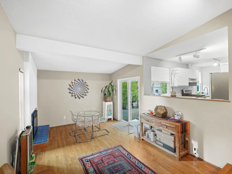 129 Roe Drive, Port Moody, BC, V3H 3M9 - 8
