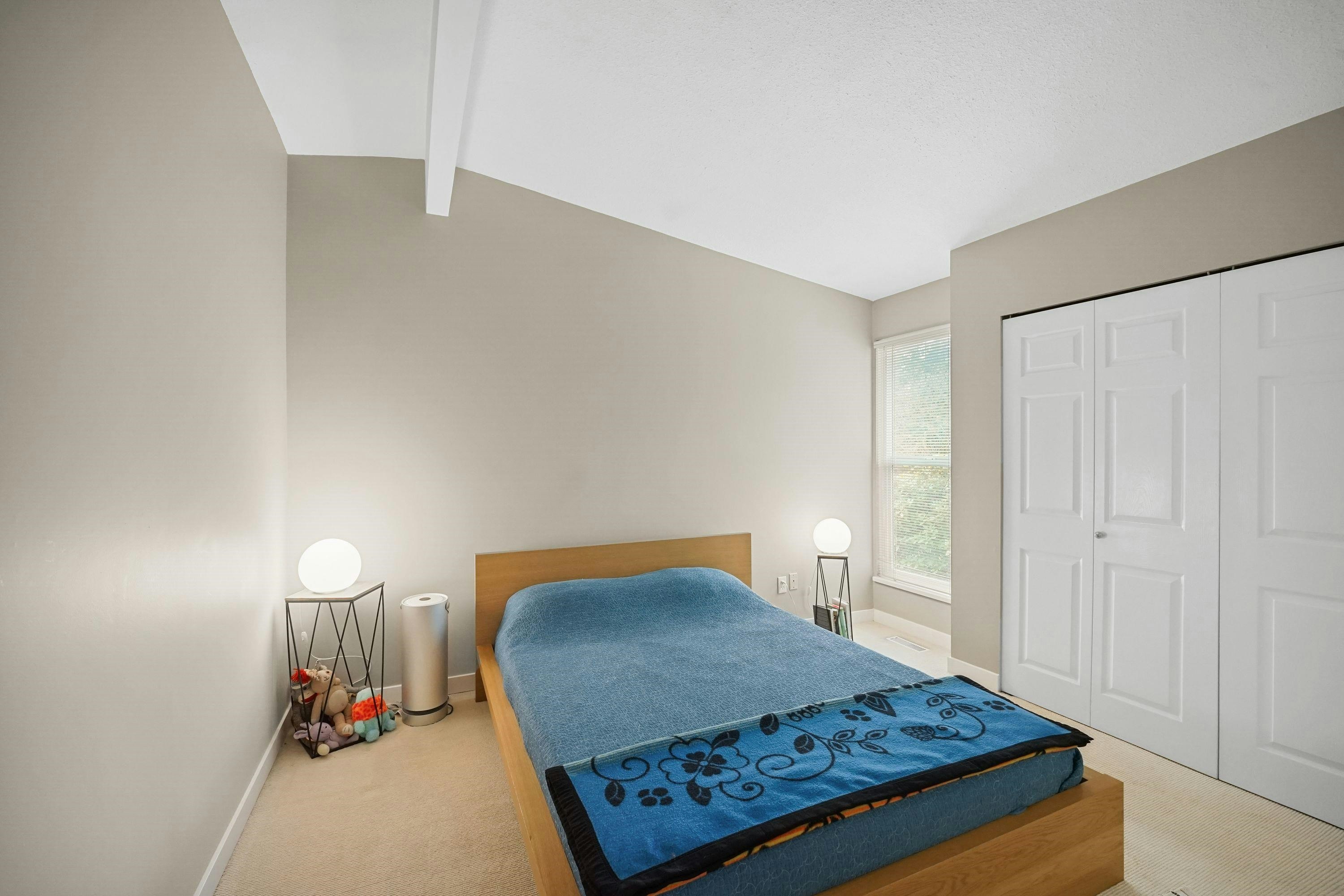 129 Roe Drive, Port Moody, BC, V3H 3M9 - 11