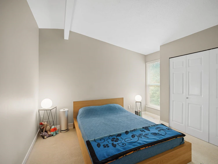 129 Roe Drive, Port Moody, BC, V3H 3M9 - 11