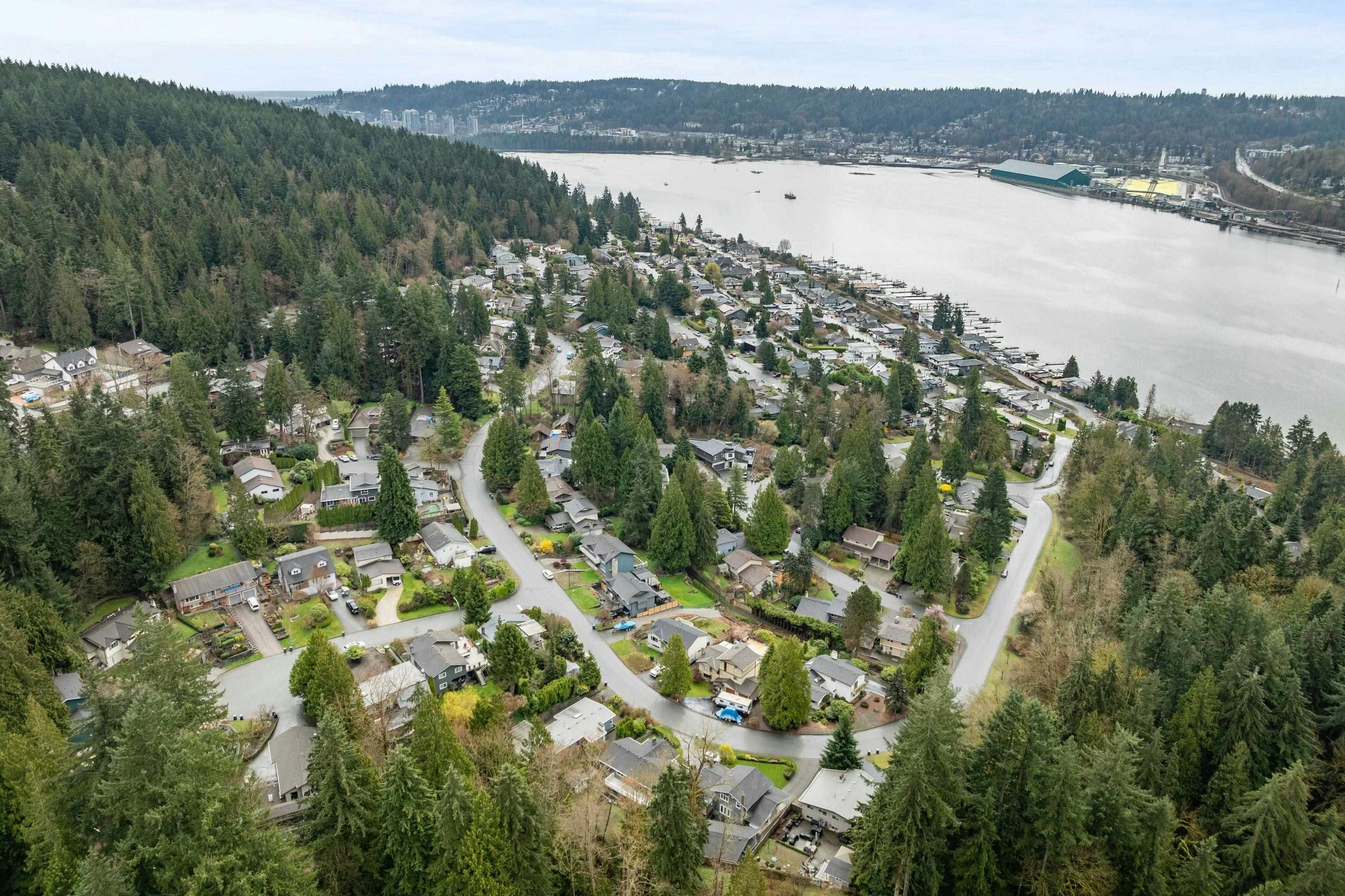 129 Roe Drive, Port Moody, BC, V3H 3M9 - 28