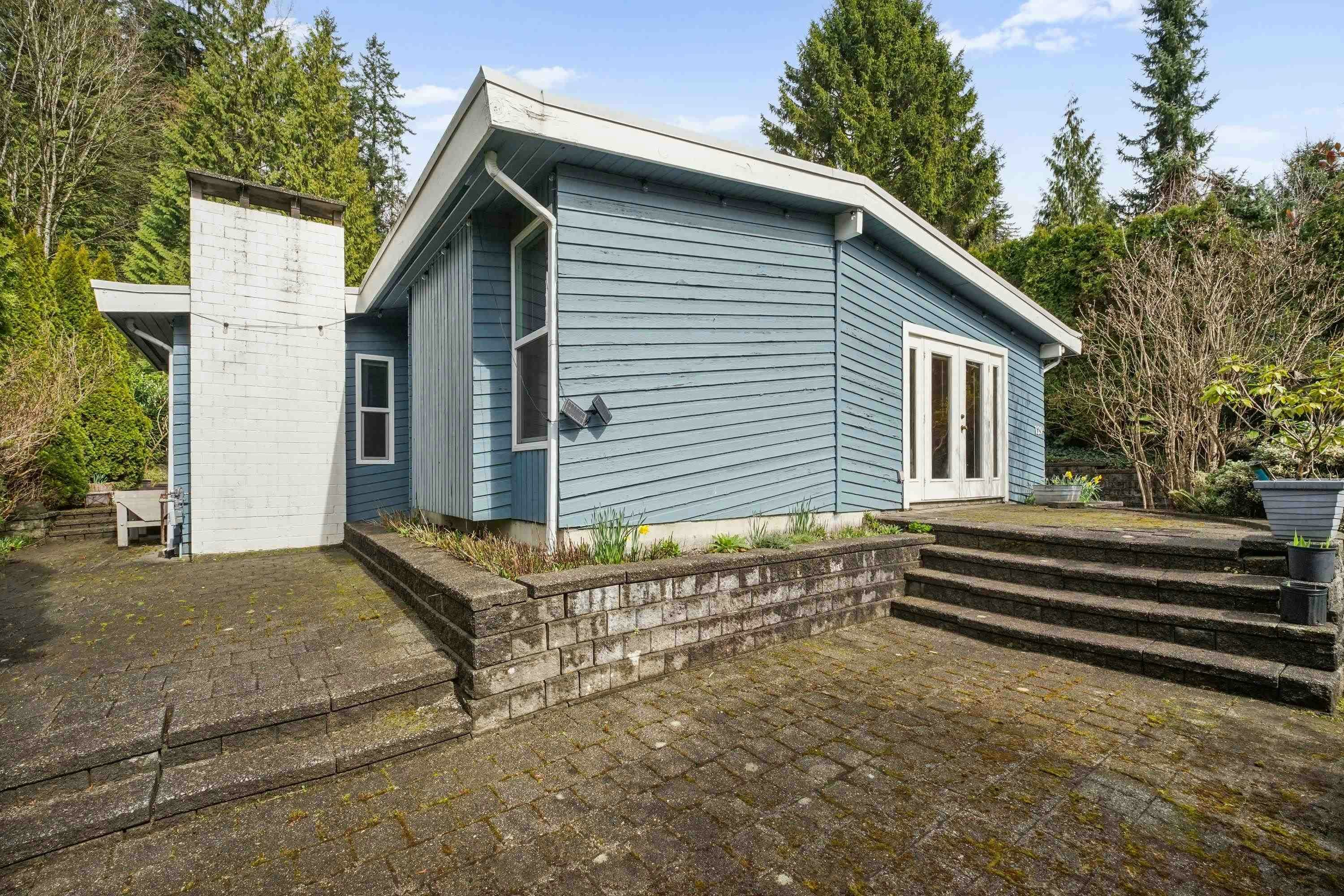 129 Roe Drive, Port Moody, BC, V3H 3M9 - 25