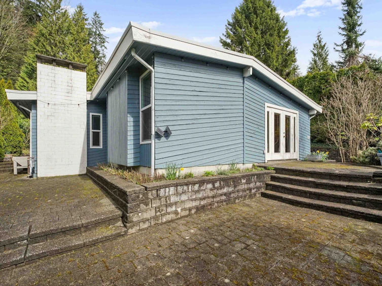129 Roe Drive, Port Moody, BC, V3H 3M9 - 25