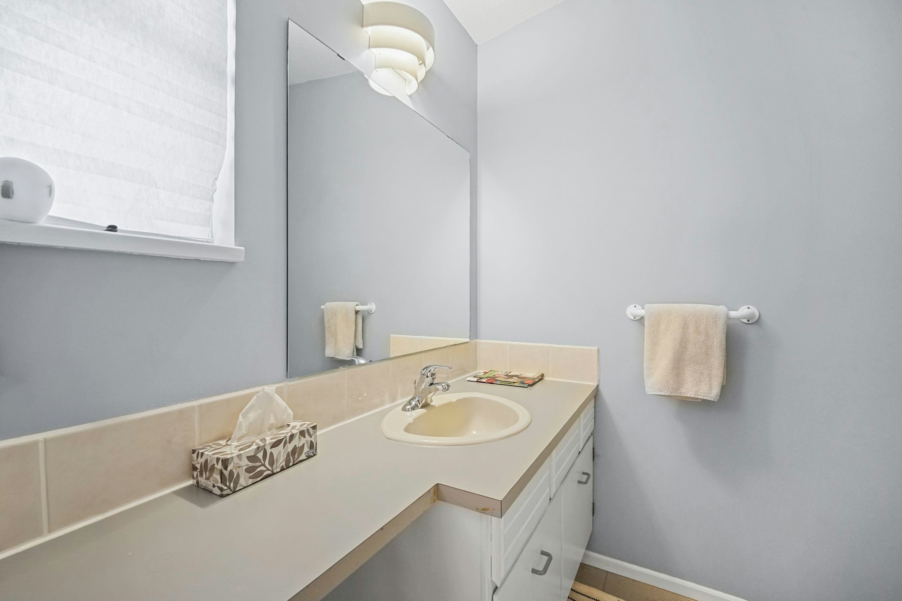 129 Roe Drive, Port Moody, BC, V3H 3M9 - 13