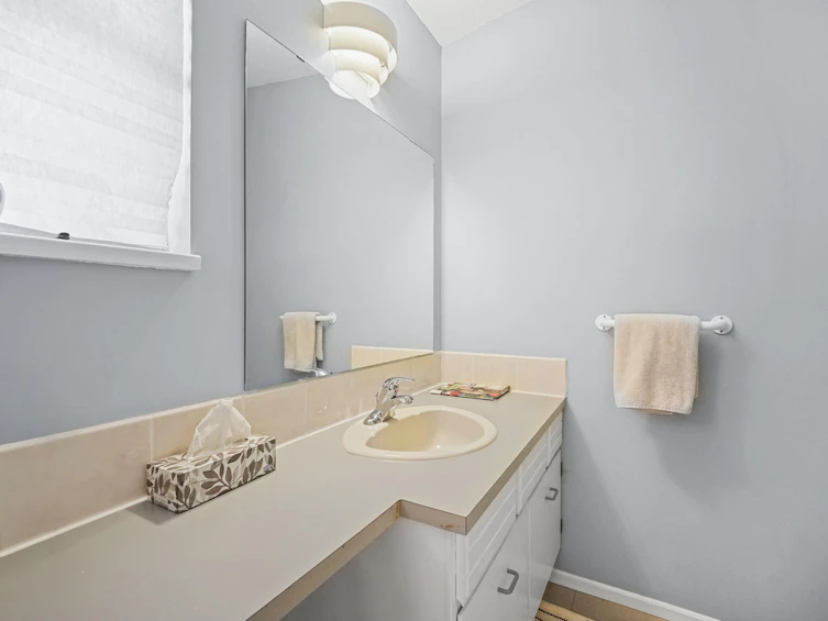 129 Roe Drive, Port Moody, BC, V3H 3M9 - 13