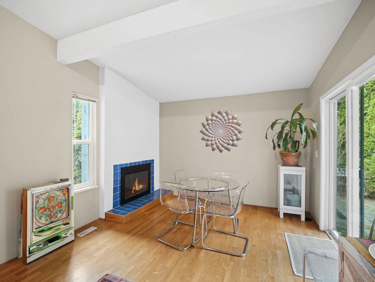 129 Roe Drive, Port Moody, BC, V3H 3M9 - 5